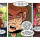 Illustration for article titled Sunday Comics